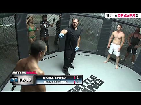 ❤️ Ultimate Fighter трахає номерну дівчину відразу після бою на рингу ️❌ Просто порно у нас uk.milf300com.ru ❌
