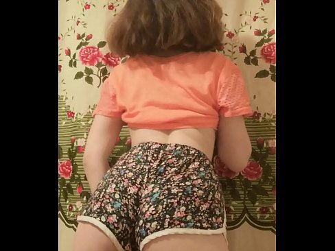 ❤️ Сексуальна молода красуня знімає шорти на камеру ️❌ Просто порно у нас uk.milf300com.ru ❌