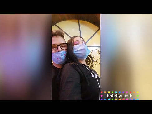 ❤️ Проклятий карантин зводить мене з розуму. ️❌ Просто порно у нас uk.milf300com.ru ❌