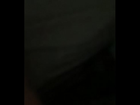 ❤️ Лікарня медсестра гаряча сука рак ️❌ Просто порно у нас uk.milf300com.ru ❌