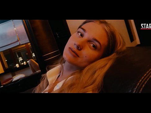 ❤️ СЕКСУАЛЬНА СЦЕНА З КРИСТИНОЮ АСМУС (FULL HD 1080) ️❌ Просто порно у нас uk.milf300com.ru ❌