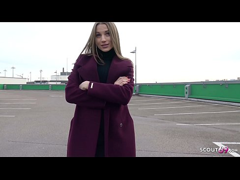❤️ НІМЕЦЬКИЙ СКАУТ - це зворушлива СТІЛ МРІЇ, ТАКОЖНА ТА СЕКСКУЛЬНА ЗА ГРОШІ ️❌ Просто порно у нас uk.milf300com.ru ❌