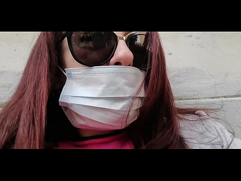 ❤️ Ніколетта мститься своєму сусіду і пісяє в його гаражі (Спеціальний італійський карантин Covid19) ️❌ Просто порно у нас uk.milf300com.ru ❌