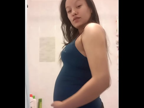 ❤️ НАЙГАРЯЧІША КОЛУМБІЙСЬКА ШЛЮБА В МЕРЕЖІ ВЕРНУЛАСЯ, ВАГІТНА, ХОЧЕ ПЕРЕГЛЯНУТИ ЗА НИМИ ПЕРЕДПИСАМИ ТАКОЖ НА https://onlyfans.com/maquinasperfectas1 ️❌ Просто порно у нас uk.milf300com.ru ❌