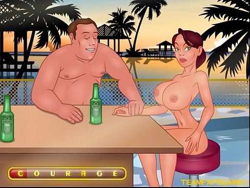 ❤️ Повзання лікувати дитину на бдсм курорті 2 ️❌ Просто порно у нас uk.milf300com.ru ❌