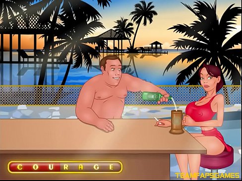 ❤️ повзання медицини дитини на бдсм курорті ️❌ Просто порно у нас uk.milf300com.ru ❌