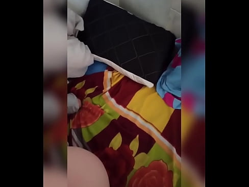 ❤️ Моя сусідка по кімнаті залишається вдома одна, тому що її чоловік їде у відпустку, а я користуюся можливістю трахнути її і наповнювати її дупу молоком ️❌ Просто порно у нас uk.milf300com.ru ❌