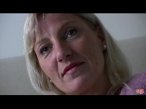 ❤️ Маму ми всіх виебали ... Пані, поводься пристойно! ️❌ Просто порно у нас uk.milf300com.ru ❌